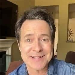 prodentim customer reviews