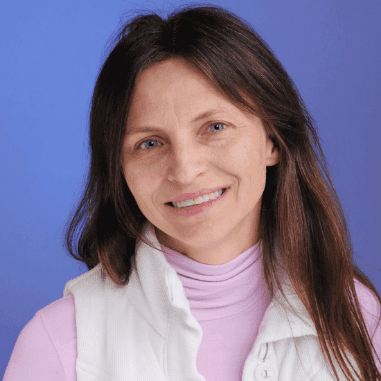 prodentim real reviews