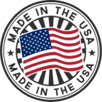 prodentim Made In The USA